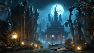 注意啦！2025年9月4日不朽魔神新兑换码曝光